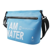 Ảnh của Túi Chống Nước Đeo Chéo MARJAQE Q116 IPX7 Waterproof Shoulder Bag