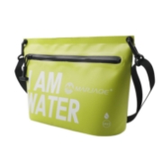 Ảnh của Túi Chống Nước Đeo Chéo MARJAQE Q116 IPX7 Waterproof Shoulder Bag