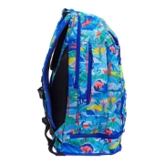 Ảnh của Ba lô đựng Đồ Bơi FUNKY Elite Squad Backpack