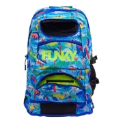 Ảnh của Ba lô đựng Đồ Bơi FUNKY Elite Squad Backpack