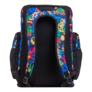 Ảnh của Ba lô đựng Đồ Bơi FUNKY Space Case Backpack