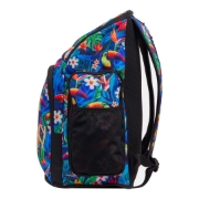 Ảnh của Ba lô đựng Đồ Bơi FUNKY Space Case Backpack