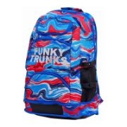 Ảnh của Ba lô đựng Đồ Bơi FUNKY Elite Squad Backpack
