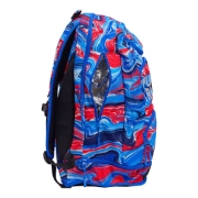 Ảnh của Ba lô đựng Đồ Bơi FUNKY Elite Squad Backpack