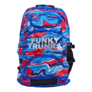 Ảnh của Ba lô đựng Đồ Bơi FUNKY Elite Squad Backpack