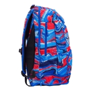Ảnh của Ba lô đựng Đồ Bơi FUNKY Elite Squad Backpack