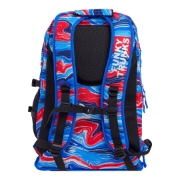 Ảnh của Ba lô đựng Đồ Bơi FUNKY Elite Squad Backpack