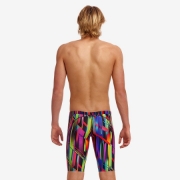 Ảnh của Quần Bơi Lửng Nam FUNKY TRUNKS Men's Training Jammers Baby Beamer