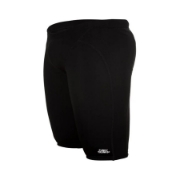 Ảnh của Quần Bơi Lửng Nam FUNKY TRUNKS Men's Training Jammers Still Black