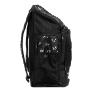 Ảnh của Ba lô đựng Đồ Bơi FUNKY Space Case Backpack