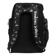 Ảnh của Ba lô đựng Đồ Bơi FUNKY Space Case Backpack