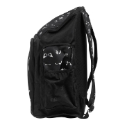 Ảnh của Ba lô đựng Đồ Bơi FUNKY Space Case Backpack