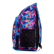 Ảnh của Ba lô đựng Đồ Bơi FUNKY Space Case Backpack Wet Wave