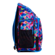 Ảnh của Ba lô đựng Đồ Bơi FUNKY Space Case Backpack Wet Wave