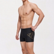 Ảnh của Quần Bơi Đùi Nam VIEW VM537 WingLine Men's Swim Shorts 25cm