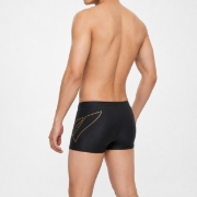 Ảnh của Quần Bơi Đùi Nam VIEW VM537 WingLine Men's Swim Shorts 25cm