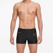 Ảnh của Quần Bơi Đùi Nam VIEW VM537 WingLine Men's Swim Shorts 25cm