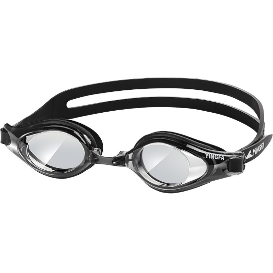 Ảnh của Kính Bơi YINGFA Y2900AF Swim Goggles