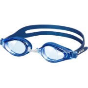 Ảnh của Kính Bơi YINGFA Y2900AF Swim Goggles