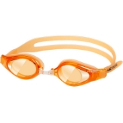 Ảnh của Kính Bơi YINGFA Y2900AF Swim Goggles