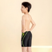 Ảnh của Quần Bơi Lửng Trẻ Em YINGFA 86S209 Kid's Trunks