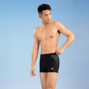 Ảnh của Quần Bơi Đùi Nam YINGFA 86T391 Trunks
