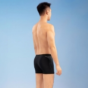 Ảnh của Quần Bơi Đùi Nam YINGFA 86T391 Trunks