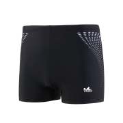 Ảnh của Quần Bơi Đùi Nam YINGFA 86T391 Trunks