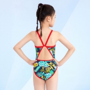 Ảnh của Áo Bơi 1 Mảnh Nữ YINGFA 8090 1PC Swimsuit