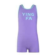 Ảnh của Áo Bơi 1 Mảnh Trẻ em YINGFA 86U759 Kid's Swimsuit