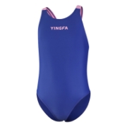 Ảnh của Áo Bơi 1 Mảnh Trẻ em YINGFA 86U766 Kid's Swimsuit