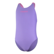 Ảnh của Áo Bơi 1 Mảnh Trẻ em YINGFA 86U766 Kid's Swimsuit