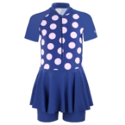 Ảnh của Đồ Bơi 1 Mảnh Váy Liền Trẻ em YINGFA 25U236 Kid's Swimsuit