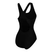 Ảnh của Áo Bơi 1 Mảnh Nữ TYR Solid Maxfit