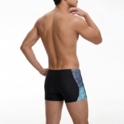 Ảnh của Quần Bơi Đùi Nam TYR Vista Boxer
