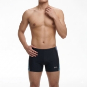 Ảnh của Quần Bơi Đùi Nam TYR Vista Boxer
