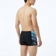 Ảnh của Quần Bơi Đùi Nam TYR Kai Boxer