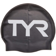 Ảnh của Kính bơi tráng gương TYR Tracer-X Elite Mirrored Racing Adult Goggles