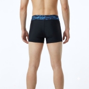 Ảnh của Quần Bơi Đùi Nam TYR BURANO BOXER 