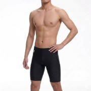 Ảnh của Quần Bơi Lửng Nam ARENA AST25183 Men’s Swim Shorts - 42cm