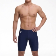 Ảnh của Quần Bơi Lửng Nam ARENA AST25183 Men’s Swim Shorts - 42cm