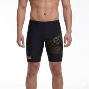 Ảnh của Quần Bơi Lửng Nam ARENA AST25191 Men’s Swim Shorts - 42cm