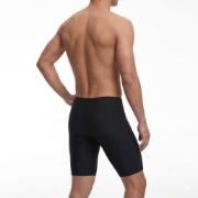 Ảnh của Quần Bơi Lửng Nam ARENA AST25191 Men’s Swim Shorts - 42cm