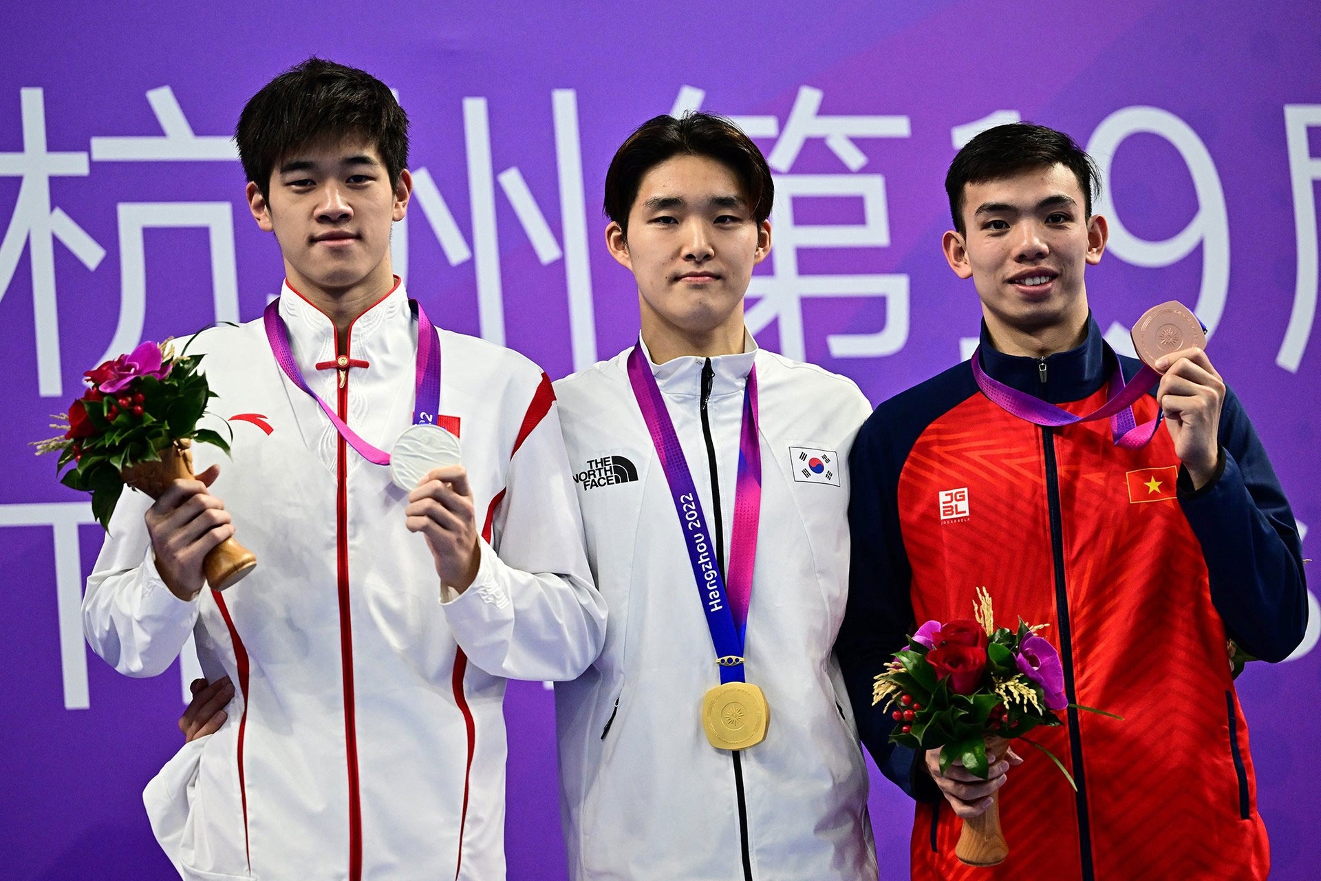 nguyen-huy-hoang-kinh-ngu-sang-gia-olympic-2024